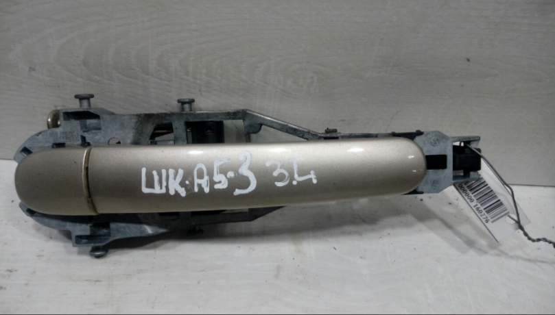 rucka-dveri-naruznaia-zadniaia-levaia-skoda-octavia-a5-art-99734-big-0