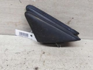 nakladka-na-krylo-perednee-levoe-renault-megane-ii-art-99745