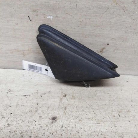 nakladka-na-krylo-perednee-levoe-renault-megane-ii-art-99745-big-0