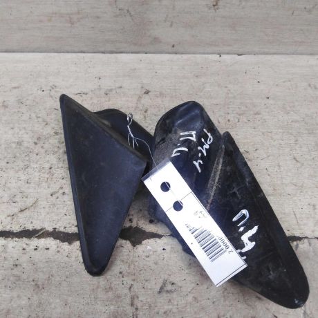 nakladka-na-krylo-perednee-levoe-renault-megane-ii-art-99745-big-2