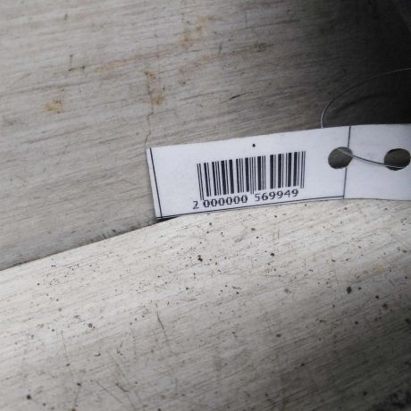 nakladka-na-krylo-perednee-levoe-renault-megane-ii-art-99745-big-3