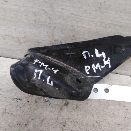 nakladka-na-krylo-perednee-levoe-renault-megane-ii-art-99745-big-1