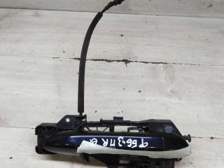 rucka-dveri-naruznaia-peredniaia-pravaia-volkswagen-passat-b6-fb6-5-art-99748