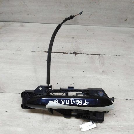 rucka-dveri-naruznaia-peredniaia-pravaia-volkswagen-passat-b6-fb6-5-art-99748-big-0