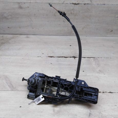 rucka-dveri-naruznaia-peredniaia-pravaia-volkswagen-passat-b6-fb6-5-art-99748-big-1