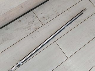 molding-dveri-zadnii-pravyi-pod-steklo-toyota-avensis-iii-art-99830