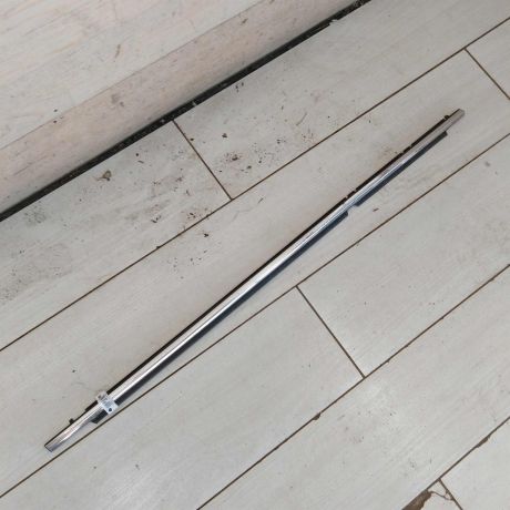 molding-dveri-zadnii-pravyi-pod-steklo-toyota-avensis-iii-art-99830-big-0