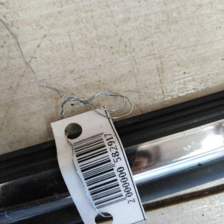 molding-dveri-zadnii-pravyi-pod-steklo-toyota-avensis-iii-art-99830-big-3