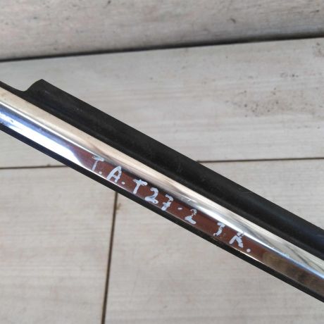 molding-dveri-zadnii-pravyi-pod-steklo-toyota-avensis-iii-art-99830-big-1