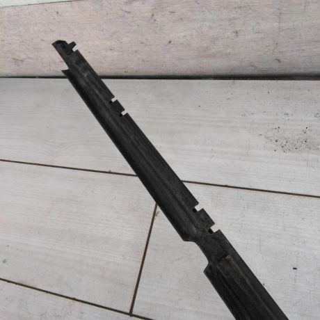 molding-dveri-zadnii-pravyi-pod-steklo-toyota-avensis-iii-art-99830-big-2