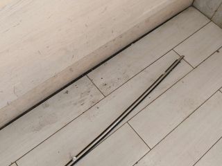 molding-dveri-perednii-pravyi-pod-steklo-toyota-avensis-iii-art-99831