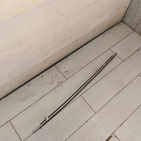 molding-dveri-perednii-pravyi-pod-steklo-toyota-avensis-iii-art-99831-big-0