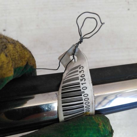 molding-dveri-perednii-pravyi-pod-steklo-toyota-avensis-iii-art-99831-big-2