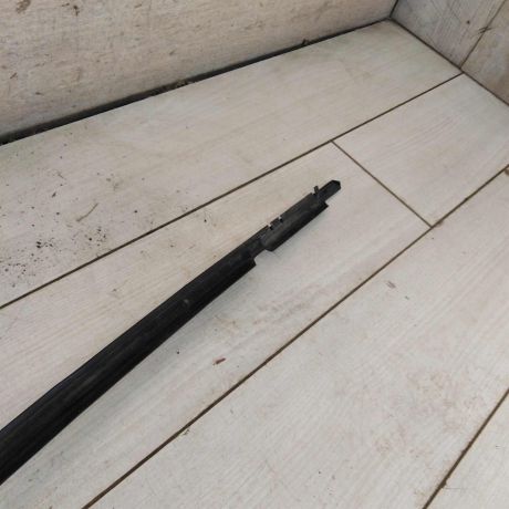 molding-dveri-perednii-pravyi-pod-steklo-toyota-avensis-iii-art-99831-big-3