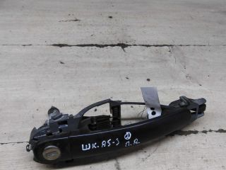 rucka-dveri-naruznaia-peredniaia-pravaia-skoda-octavia-a5-art-99879