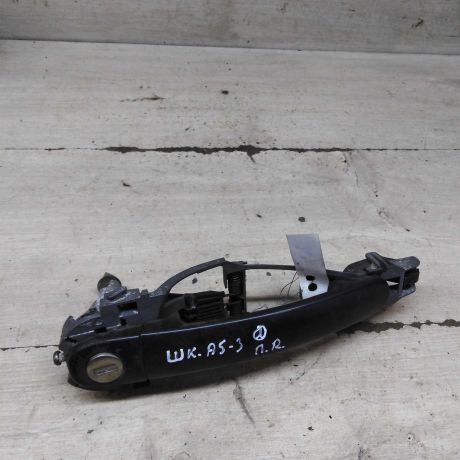 rucka-dveri-naruznaia-peredniaia-pravaia-skoda-octavia-a5-art-99879-big-0