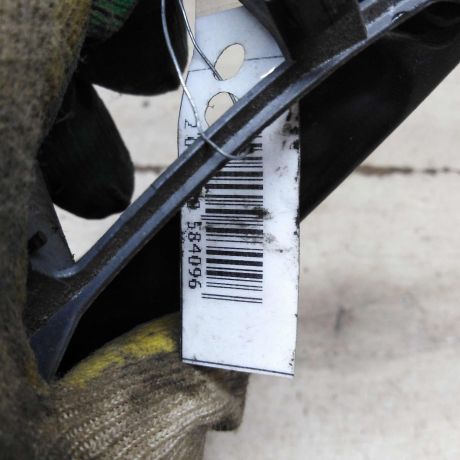 rucka-dveri-naruznaia-peredniaia-pravaia-skoda-octavia-a5-art-99879-big-2