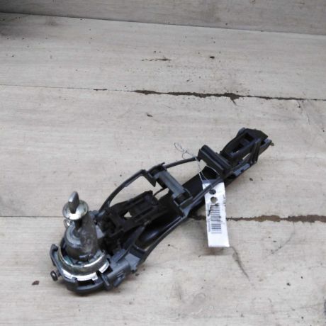 rucka-dveri-naruznaia-peredniaia-pravaia-skoda-octavia-a5-art-99879-big-1