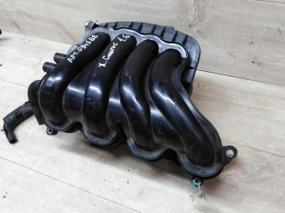 kollektor-vpusknoi-hyundai-solaris-art-16730