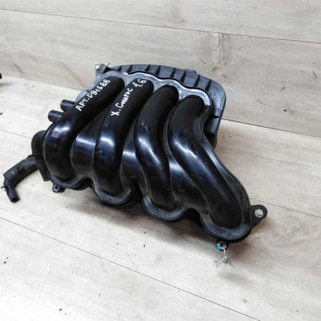 kollektor-vpusknoi-hyundai-solaris-art-16730-big-0