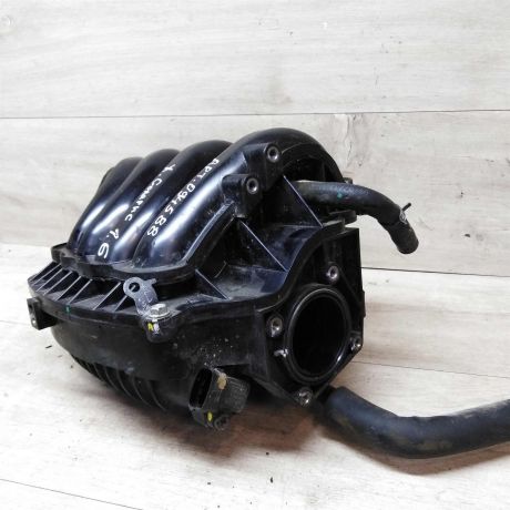 kollektor-vpusknoi-hyundai-solaris-art-16730-big-1