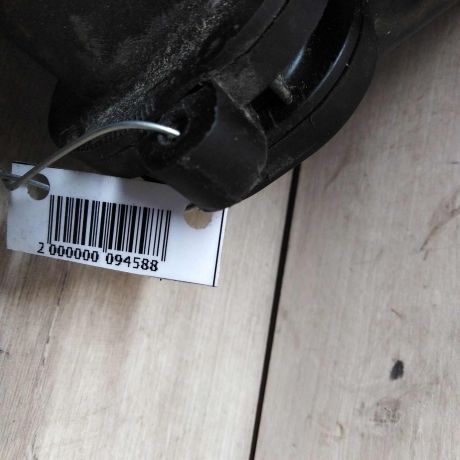 kollektor-vpusknoi-hyundai-solaris-art-16730-big-3