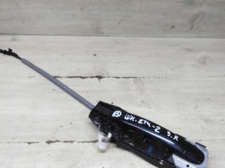 rucka-dveri-naruznaia-zadniaia-pravaia-skoda-yeti-art-99893