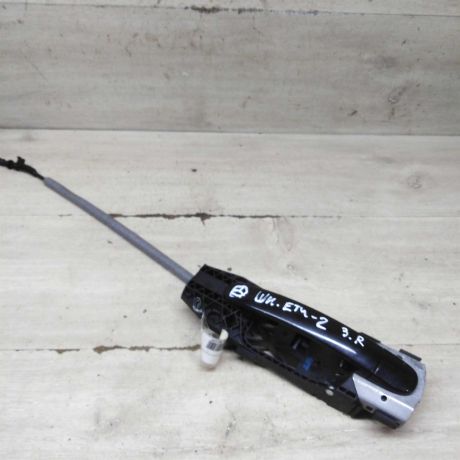 rucka-dveri-naruznaia-zadniaia-pravaia-skoda-yeti-art-99893-big-0