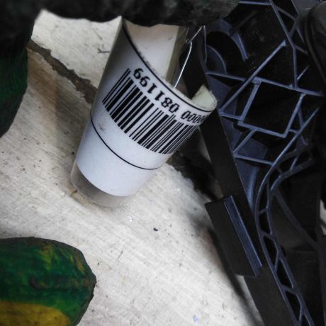 rucka-dveri-naruznaia-zadniaia-pravaia-skoda-yeti-art-99893-big-1