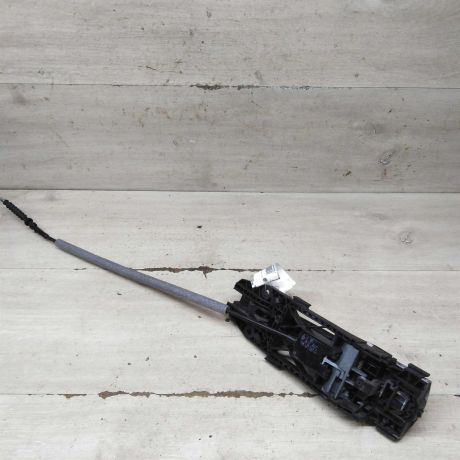 rucka-dveri-naruznaia-zadniaia-pravaia-skoda-yeti-art-99893-big-2