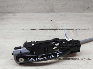 rucka-dveri-naruznaia-peredniaia-pravaia-skoda-yeti-art-99895