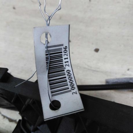 rucka-dveri-naruznaia-peredniaia-pravaia-skoda-yeti-art-99895-big-2