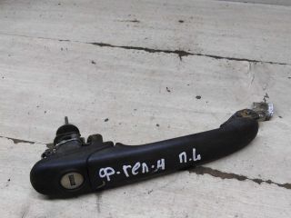 rucka-dveri-naruznaia-peredniaia-levaia-ford-galaxy-volkswagen-sharan-seat-alhambra-art-100006