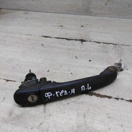 rucka-dveri-naruznaia-peredniaia-levaia-ford-galaxy-volkswagen-sharan-seat-alhambra-art-100006-big-0