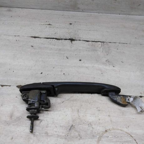 rucka-dveri-naruznaia-peredniaia-levaia-ford-galaxy-volkswagen-sharan-seat-alhambra-art-100006-big-1