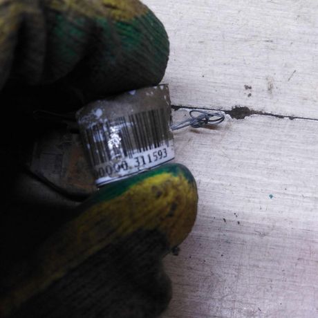 rucka-dveri-naruznaia-peredniaia-levaia-ford-galaxy-volkswagen-sharan-seat-alhambra-art-100006-big-2