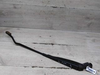 povodok-dvornika-levyi-ford-galaxy-volkswagen-sharan-seat-alhambra-art-100018