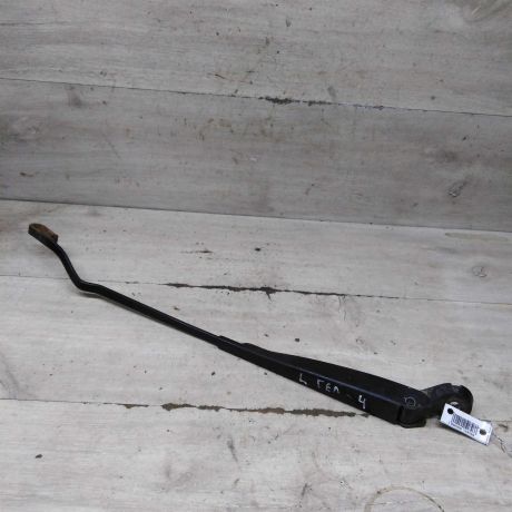 povodok-dvornika-levyi-ford-galaxy-volkswagen-sharan-seat-alhambra-art-100018-big-0