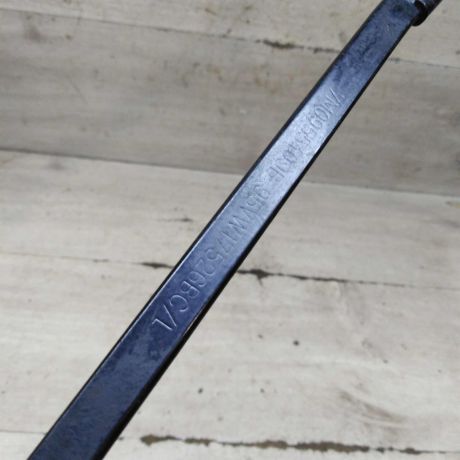 povodok-dvornika-levyi-ford-galaxy-volkswagen-sharan-seat-alhambra-art-100018-big-2