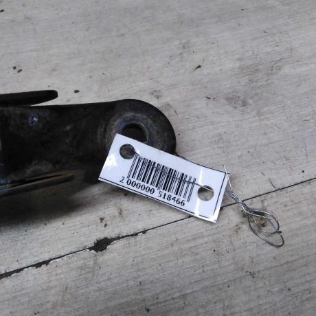 povodok-dvornika-levyi-ford-galaxy-volkswagen-sharan-seat-alhambra-art-100018-big-3