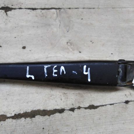 povodok-dvornika-levyi-ford-galaxy-volkswagen-sharan-seat-alhambra-art-100018-big-1