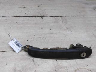 rucka-dveri-naruznaia-peredniaia-pravaia-ford-galaxy-volkswagen-sharan-seat-alhambra-art-100047