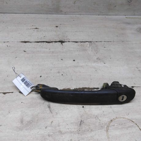 rucka-dveri-naruznaia-peredniaia-pravaia-ford-galaxy-volkswagen-sharan-seat-alhambra-art-100047-big-0