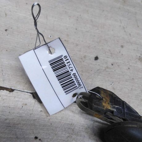 rucka-dveri-naruznaia-peredniaia-pravaia-ford-galaxy-volkswagen-sharan-seat-alhambra-art-100047-big-1