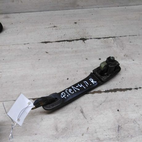 rucka-dveri-naruznaia-peredniaia-pravaia-ford-galaxy-volkswagen-sharan-seat-alhambra-art-100047-big-2