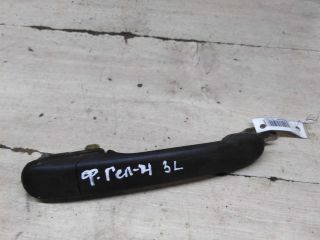 rucka-dveri-naruznaia-zadniaia-levaia-ford-galaxy-volkswagen-sharan-seat-alhambra-art-100048