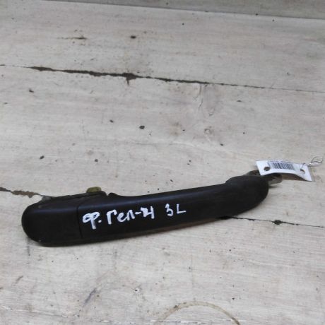 rucka-dveri-naruznaia-zadniaia-levaia-ford-galaxy-volkswagen-sharan-seat-alhambra-art-100048-big-0