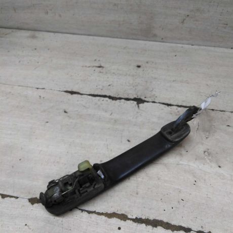 rucka-dveri-naruznaia-zadniaia-levaia-ford-galaxy-volkswagen-sharan-seat-alhambra-art-100048-big-2