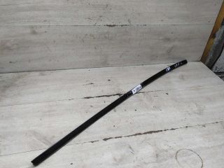 molding-lobovogo-stekla-levyi-skoda-octavia-i-a4-art-100050