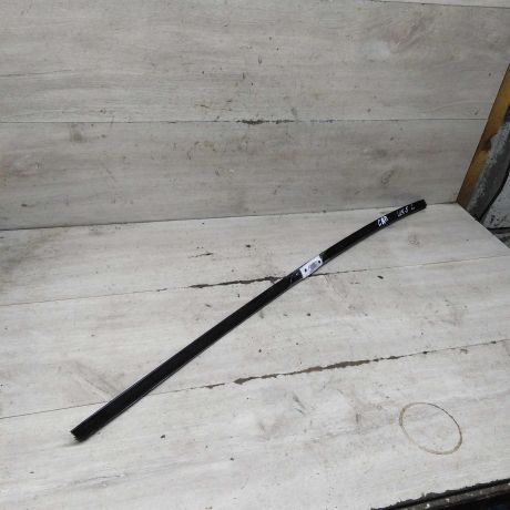 molding-lobovogo-stekla-levyi-skoda-octavia-i-a4-art-100050-big-0